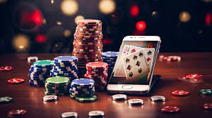 Официальный сайт Vulkan Olimp Casino