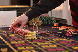 Вход на зеркало Vulkan Olimp Casino